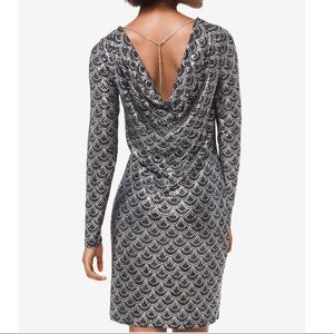 Michael Kors Party Dress